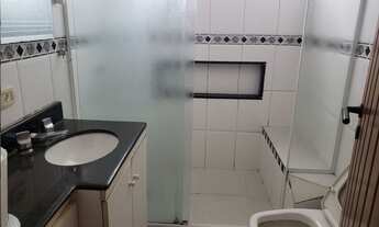 Imagem 6: SOBRADO COM ÓTIMO PREÇO NO MELHOR DO JARDIM PRUDÊNCIA !