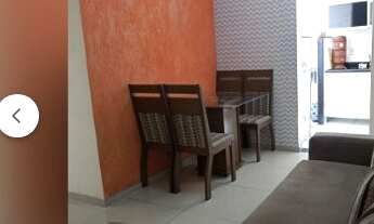 Imagem 3: Ribeirão das Neves - Apartamento Padrão - Papine (Justinopolis