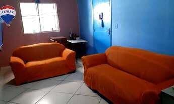 Imagem 7: Casa à venda, 48 m² por R$ 180.000,00 - Nova Floresta - Porto Velho/RO