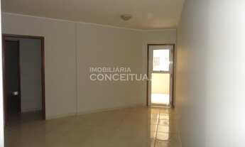 Imagem 4: Apartamento em São Manoel - São José do Rio Preto