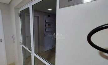 Imagem 2: Apartamento com 3 dormitórios à venda, 165 m² por R$ 920.000 - Edifício Placere - Taubaté