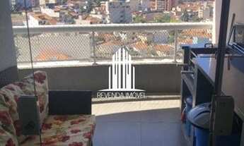 Imagem 2: LINDO APARTAMENTO SENDO 3 DORMITORIOS, SENDO 1 SUITE