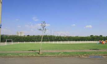 Imagem 5: Terreno à venda, 393 m² por R$ 393.000,00 - Água Branca - Piracicaba/SP