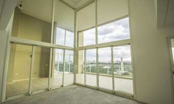 Imagem 4: VISTA PARA O PARQUE