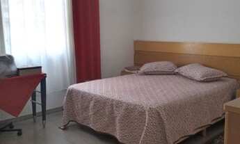 Imagem 7: Sobrado para venda com 200 metros quadrados com 3 quartos em Paulicéia - São Bernardo do C