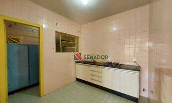 Imagem 4: Apartamento com 1 dormitório à venda, 42 m² por R$ 155.000,00 - Centro - Londrina/PR