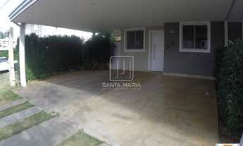 Imagem 3: Casa (sobrado em condominio) 3 dormitórios/suite, cozinha planejada, portaria 24hs, lazer