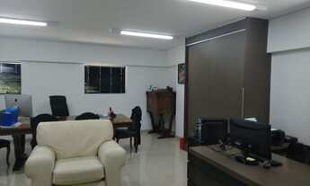 Imagem 2: Sala no Bairro Campolim - Sorocaba/SP