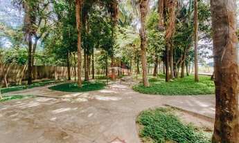 Imagem 15: Vendo Casa de Alto Padrão no Condomínio Jandaia Tênis Clube