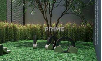 Imagem 6: Apartamento com 2 dormitórios à venda, 62 m² por R$ 535.000 - Terra Bonita - Londrina/PR