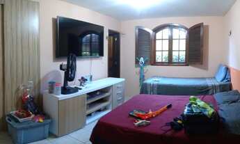 Imagem 7: Casa em condomínio