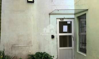 Imagem 2: Apartamento 47m² 2 Dorms Baeta Neves - SBC- SP