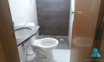 Imagem 6: Apartamento sem Condomínio para Venda em Santo André, Vila Eldízia, 3 dormitórios, 1 suíte