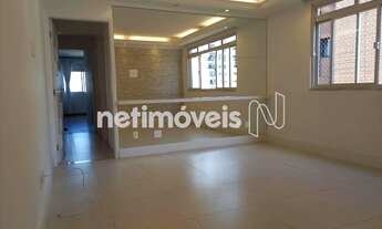 Imagem 4: Locação Apartamento 2 quartos Jardim Paulista São Paulo