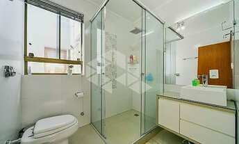 Imagem 4: PORTO ALEGRE - Apartamento Padrão - Auxiliadora