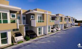 Imagem 6: Casa Residencial à venda, Pacheco, Caucaia