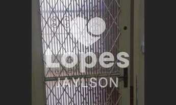 Imagem 8: Rio de Janeiro - Apartamento Padrão - Engenho Novo