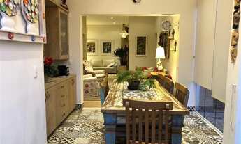 Imagem 7: Apartamentos à venda em Jundiaí/SP - Compre o seu apartamentos aqui!