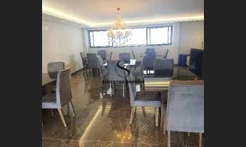 Imagem 2: Apartamento Cruzeiro com acabamento diferenciado