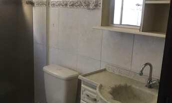 Imagem 3: SÃO JOSÉ DOS CAMPOS - Casa Padrão - BOSQUE DOS EUCALIPTOS