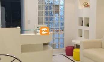 Imagem 6: PORTO ALEGRE - Conjunto Comercial/Sala - PETROPOLIS