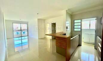 Imagem 3: Apto novo estreito Elegance residence