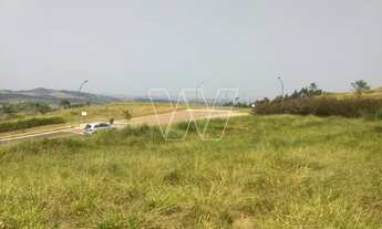 Imagem 6: Terreno - Sousas - Campinas