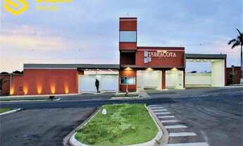 Imagem 2: Ótimo terreno a venda em condomínio de alto padrão em Indaiatuba com 1.460 m² pronto para