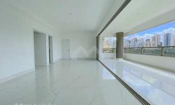 Imagem 4: Apartamento em Vila do Sereno - Nova Lima