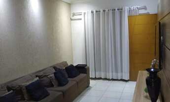 Imagem 6: Casa Residencial - Vale do Sol