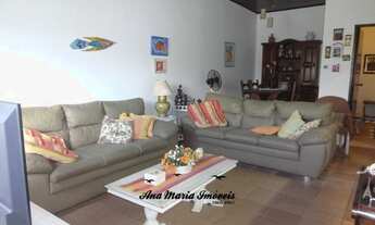 Imagem 2: Caraguatatuba - Casa Padrão - Massaguaçú