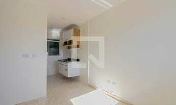 Imagem: Apartamento para Aluguel - Vila Carrão