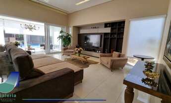 Imagem 3: RIBEIRÃO PRETO - RESIDENCIAL - JARDIM BOTÂNICO