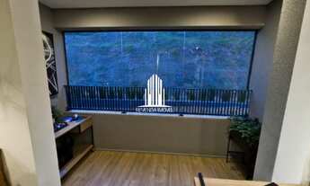 Imagem 5: STUDIO À VENDA NA VILA CLEMENTINO