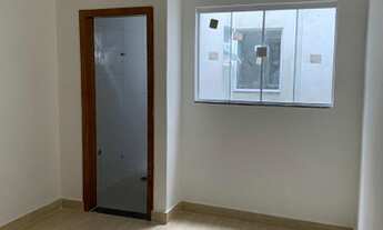 Imagem 2: Sobrado para Venda no bairro Jardim São Pedro, localizado na cidade de Mogi das Cruzes / S