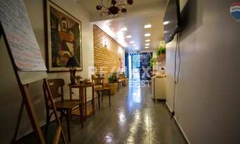 Imagem 7: Prédio para alugar, 120 m² por R$ 3.100,00/mês - Centro - São José do Rio Preto/SP