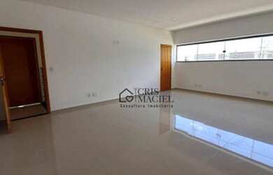 Imagem 11: Galpão para alugar, 1088 m² por R$ 18.000/mês - Centro Empresarial de Indaiatuba - Indaiat