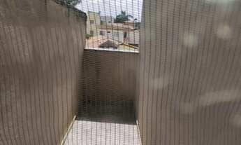 Imagem 3: Casa Geminada para Venda em Contagem, Alvorada, 3 dormitórios, 1 suíte, 3 banheiros, 2 vag