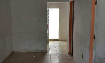 Imagem 3: Casa à venda Casa com 2 dormitórios