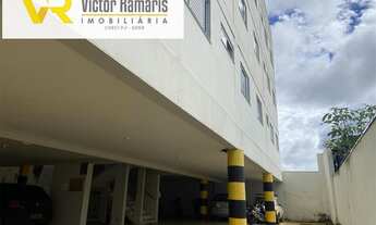 Imagem 5: Apartamento Próximo ao Centro