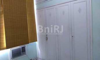 Imagem 7: BOTAFOGO - Ótimo apartamento de 70 m², com 2 quartos