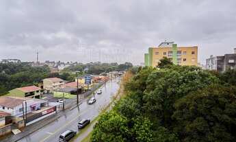 Imagem 5: Apartamento à venda, 78 m² privativos, 3 dormitórios, 1 suíte, 2 vaga, Campo Comprido, Cur