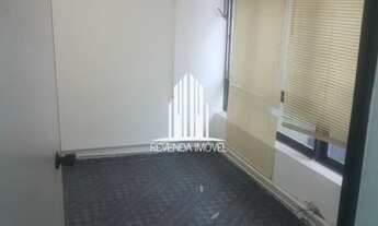 Imagem 6: VENDO SALA COMERCIAL CONSOLAÇÃO