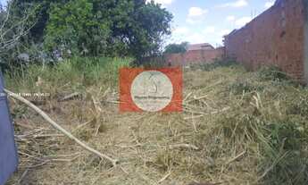 Imagem 4: Terreno para Venda em Feira de Santana, Lagoa Salgada