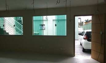 Imagem 6: São Paulo - Prédio Inteiro - Butantã