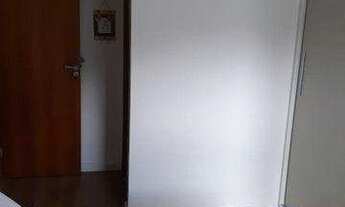 Imagem 5: Apartamento com 2 dormitórios 1 suite à venda, 70 m² por R$ 320.000 - Parque São Vicente