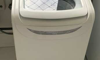 Imagem 5: Alugo apartamento localizado no bairro Nossa Senhora das Graças - Manaus