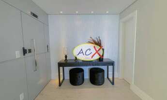 Imagem 7: Cobertura com 3 dormitórios à venda, 273 m² por R$ 19.900.000 - Centro - Balneário Cambori