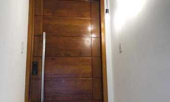 Imagem 4: Apartamento Duplex com 3 dormitórios à venda, 300 m² por R$ 1.199.000,00 - Vila Alto de Sa