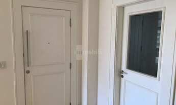 Imagem 7: Oportunidade Jardim América!!!